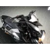 HONDA NC 700D