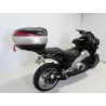 HONDA NC 700D