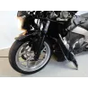 HONDA NC 700D