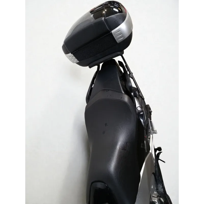 HONDA NC 700D