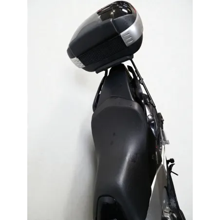 HONDA NC 700D