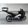HONDA NC 700D