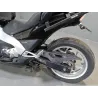 HONDA NC 700D