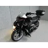 HONDA NC 700D