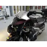 HONDA NC 700D