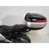 HONDA NC 700D
