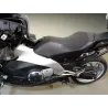 HONDA NC 700D
