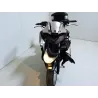 HONDA NC 700D
