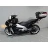 HONDA NC 700D
