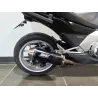 HONDA NC 700D