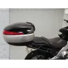 HONDA NC 700D