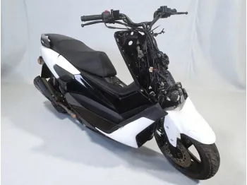 TEYIN MAX T 50