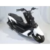 TEYIN MAX T 50