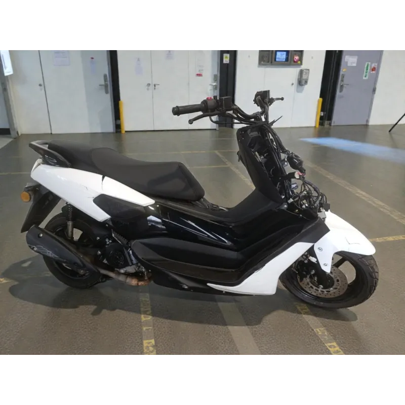 TEYIN MAX T 50