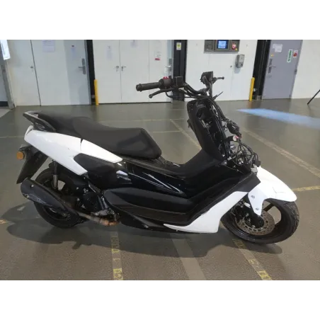 TEYIN MAX T 50