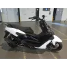 TEYIN MAX T 50
