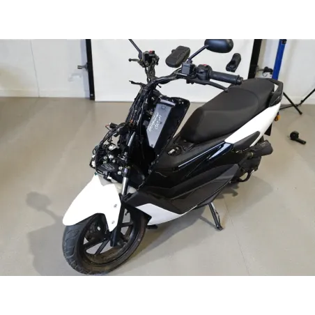 TEYIN MAX T 50