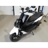 TEYIN MAX T 50