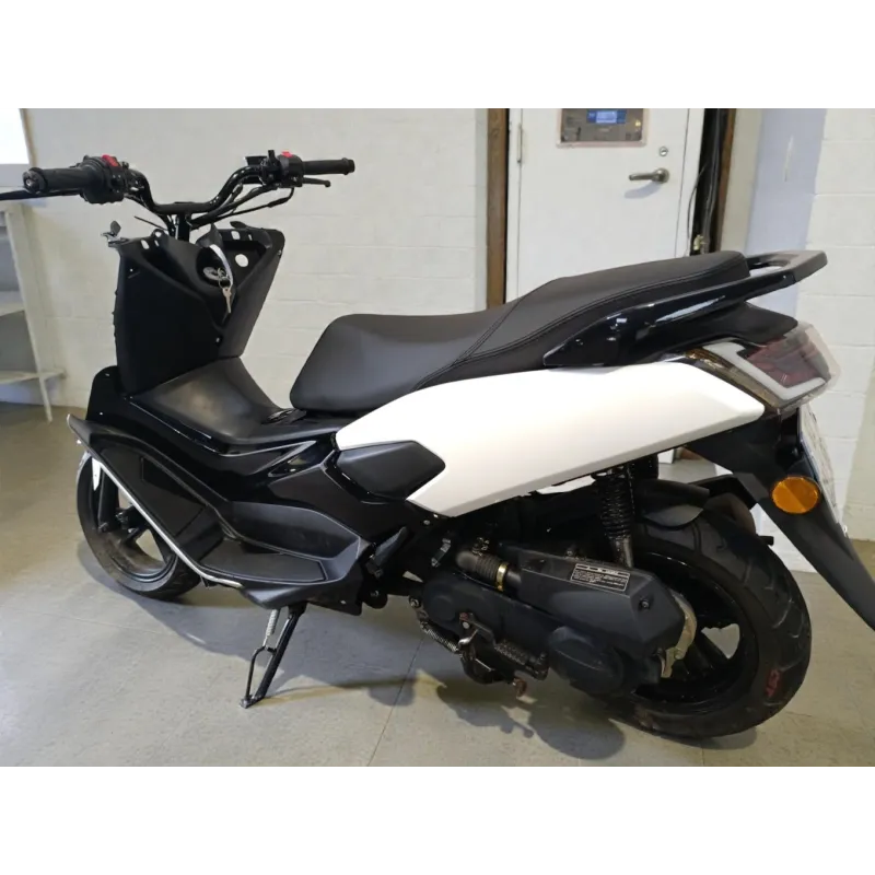 TEYIN MAX T 50