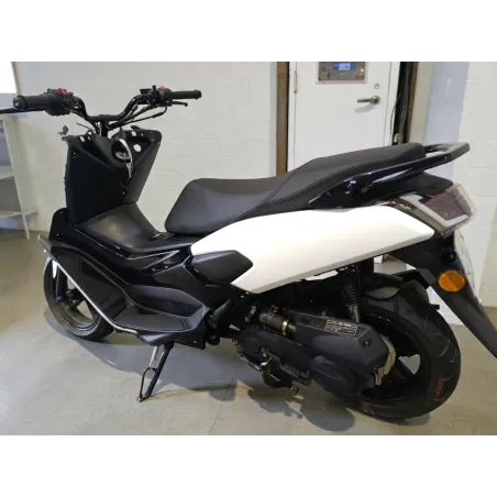 TEYIN MAX T 50