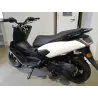 TEYIN MAX T 50