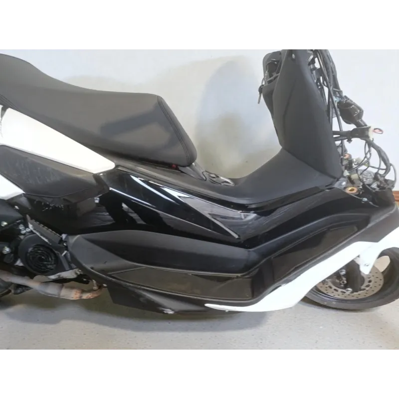 TEYIN MAX T 50