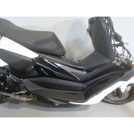TEYIN MAX T 50