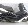 TEYIN MAX T 50