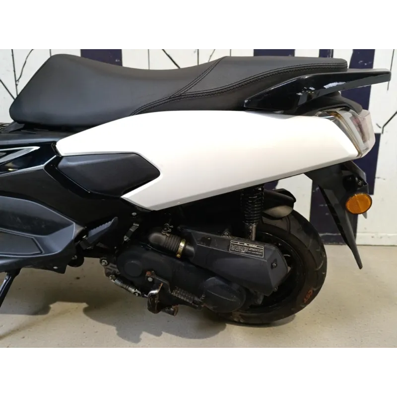 TEYIN MAX T 50