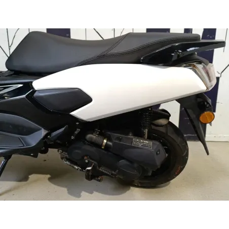 TEYIN MAX T 50