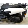TEYIN MAX T 50