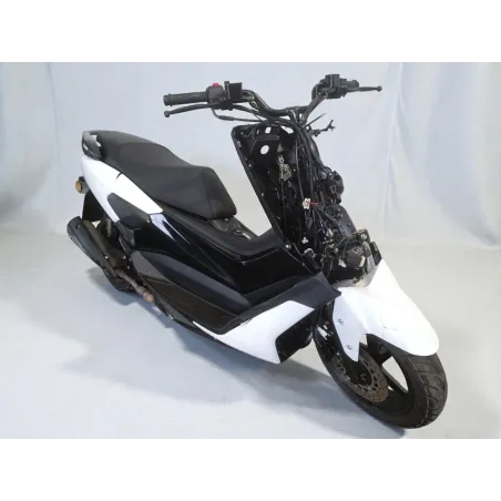 TEYIN MAX T 50