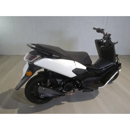 TEYIN MAX T 50