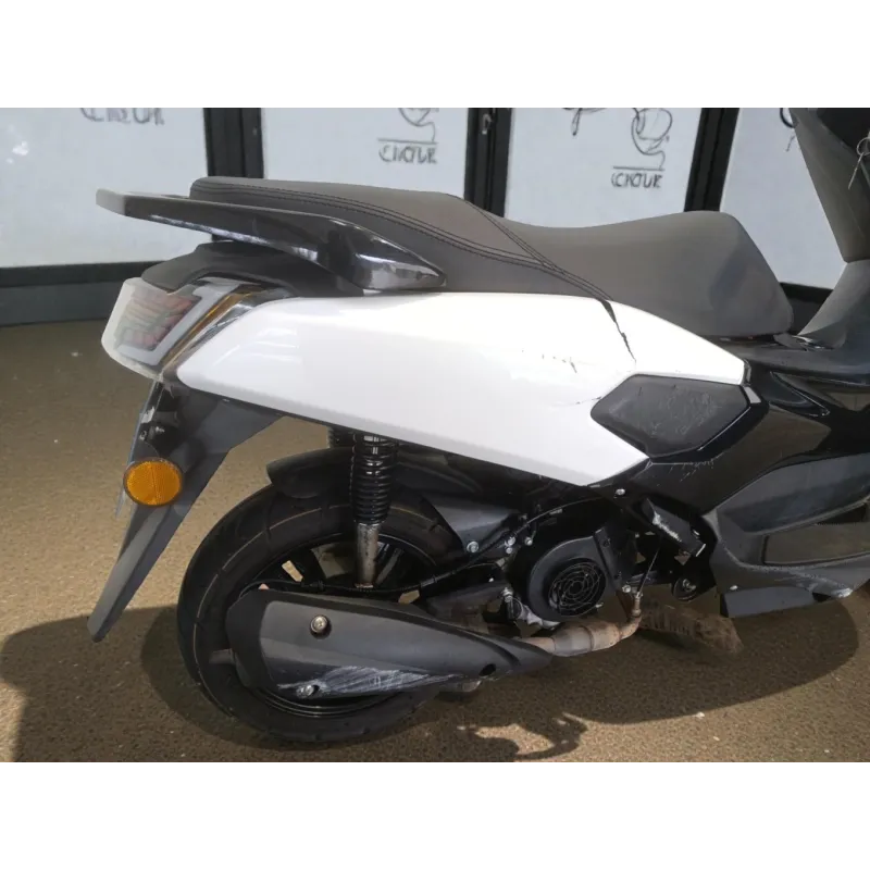 TEYIN MAX T 50