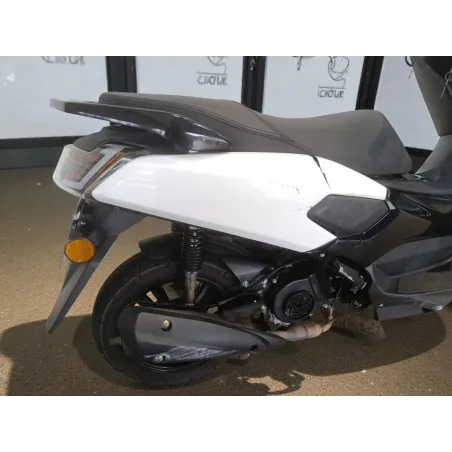 TEYIN MAX T 50