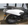 TEYIN MAX T 50