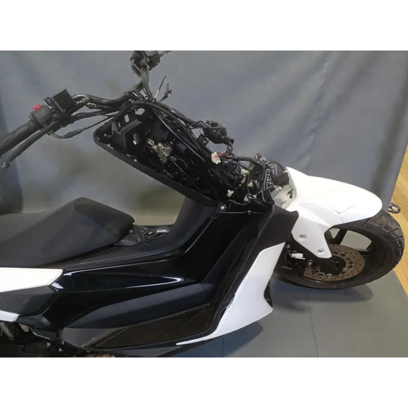 TEYIN MAX T 50