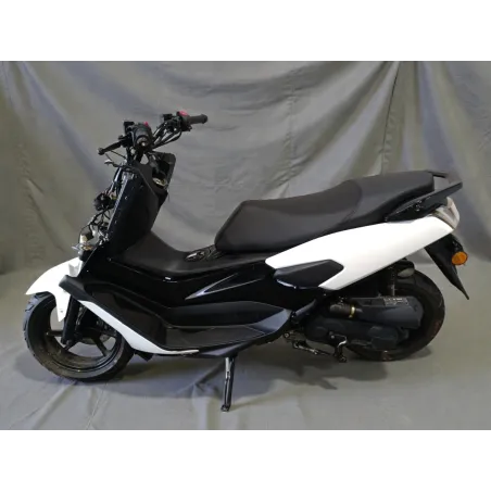 TEYIN MAX T 50