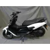TEYIN MAX T 50