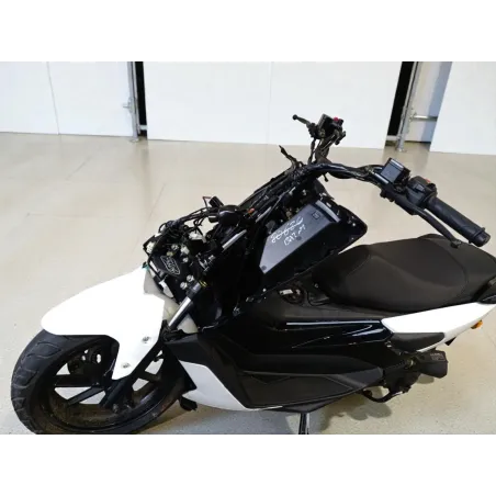 TEYIN MAX T 50