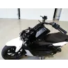 TEYIN MAX T 50