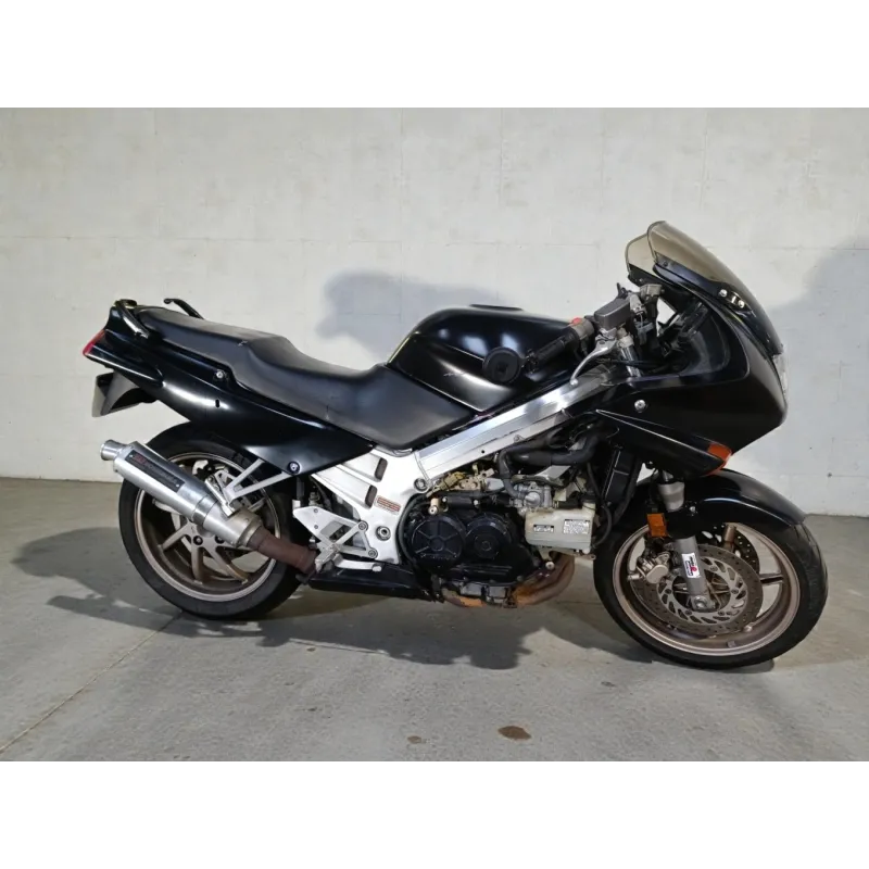 HONDA VFR 750 F