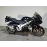 HONDA VFR 750 F