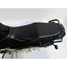 HONDA VFR 750 F