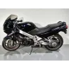 HONDA VFR 750 F