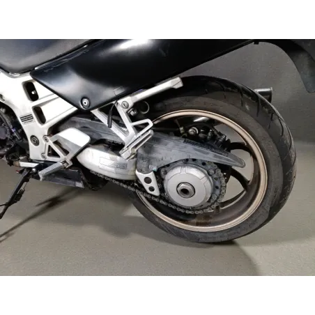 HONDA VFR 750 F