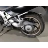 HONDA VFR 750 F