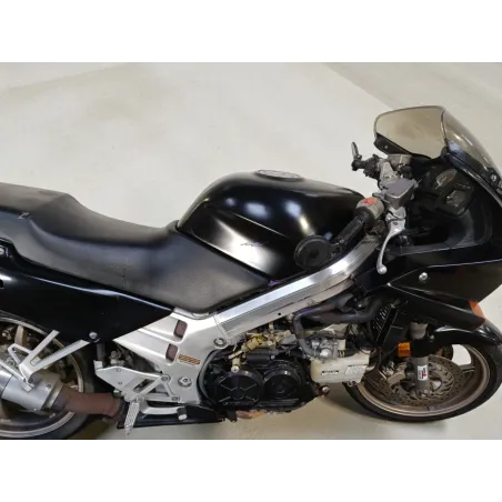 HONDA VFR 750 F