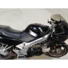 HONDA VFR 750 F