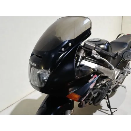 HONDA VFR 750 F